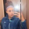 oliviaweber45